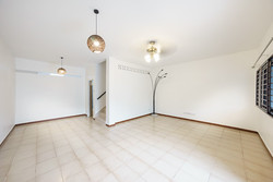 Yew Lian Park (D20), Terrace #172471652